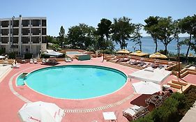 Hotel Kolovare Zadar